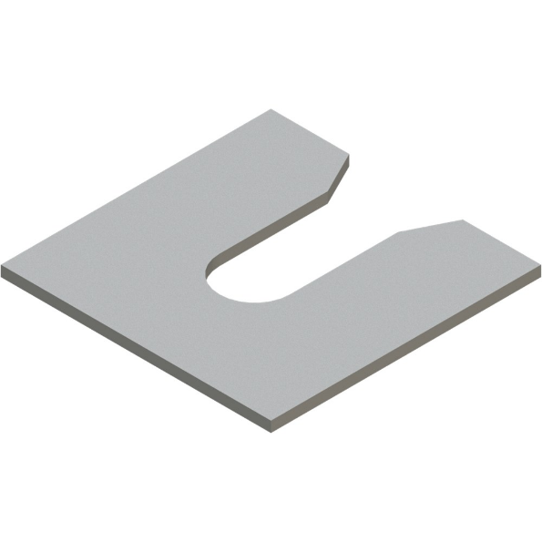 Afbeelding - https-www-ez-catalog-nl-Asset-f8c7cad935234e638fd5c749cc6ec31a-ImageFullSize-109150-8346020-jpg